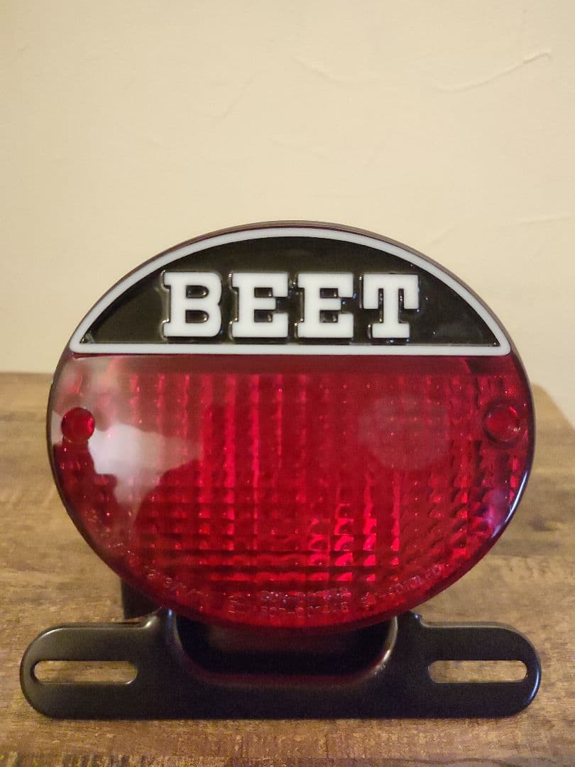 z1 z2 ゼファー　z900rs z1000 z900 beet ビート