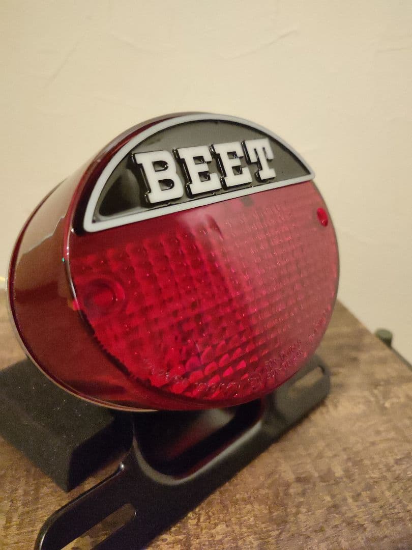 z1 z2 ゼファー　z900rs z1000 z900 beet ビート