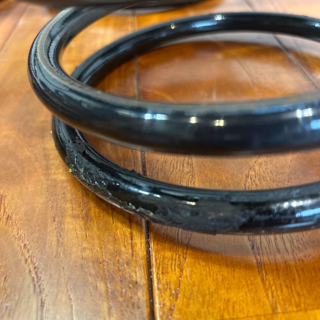 RS-R Ti2000 ダウンサス N222TD 日産 NT30 エクストレイル