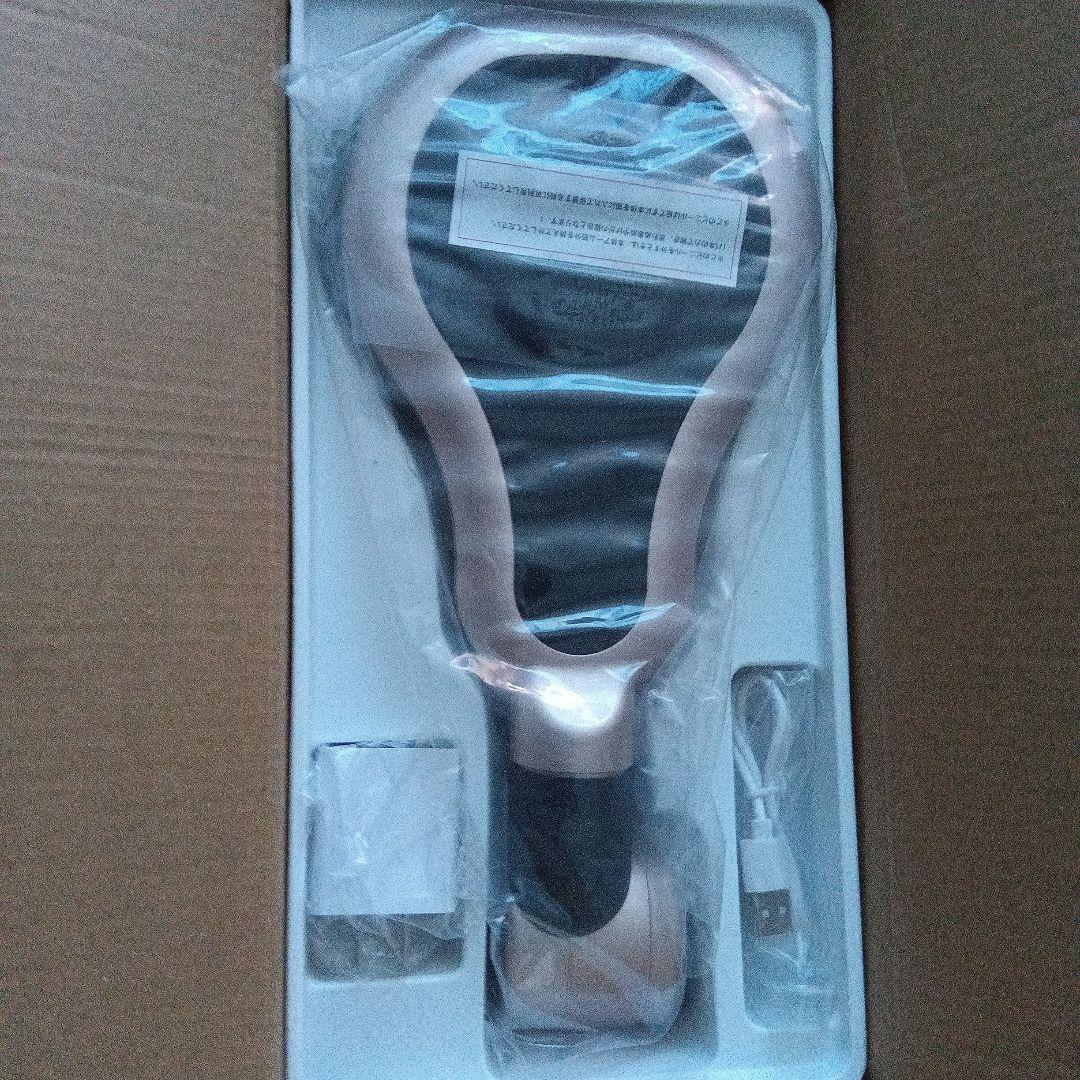 ライフフィットデュアルエクサV