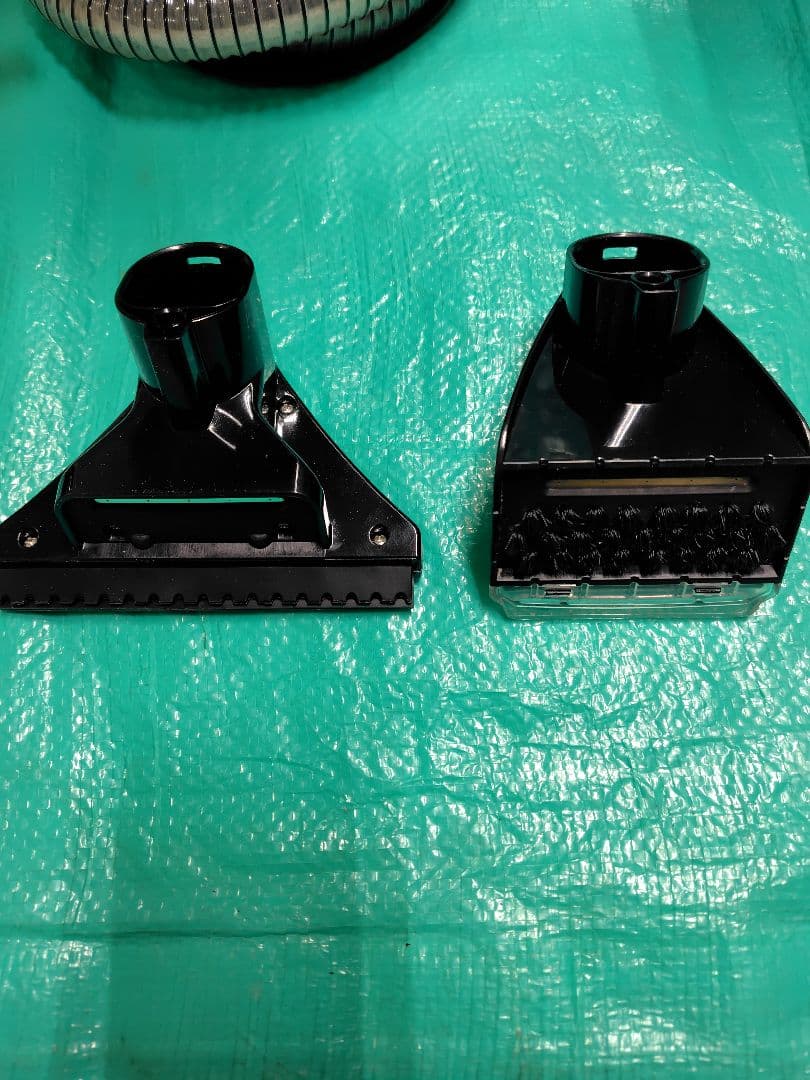 Yadea R6リンサークリーナー 加熱式 スチームクリーナー1回使用品