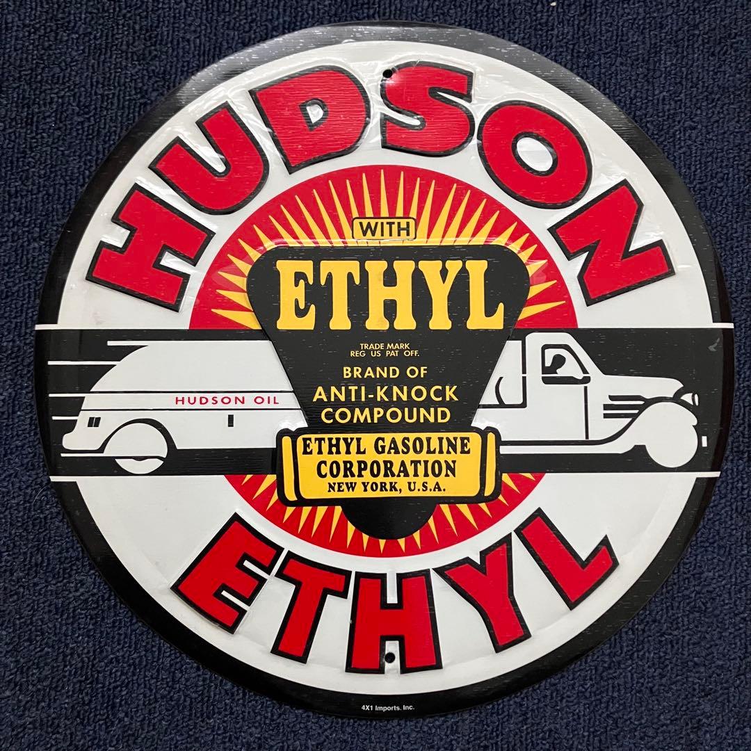 アメリカンヴィンテージ サイン USA ６枚セット 看板 オート系