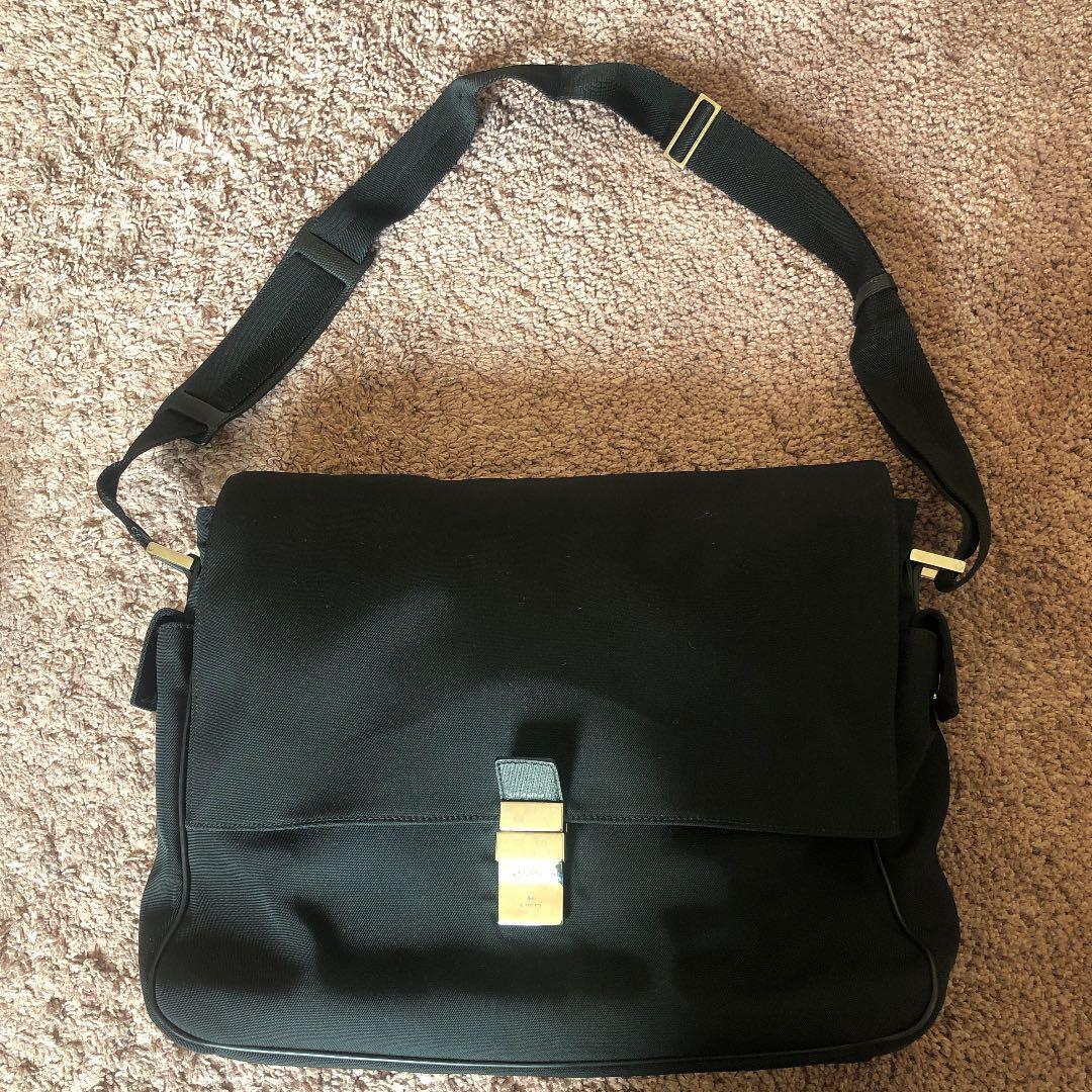 BEDS-6-BK-2 ブラック