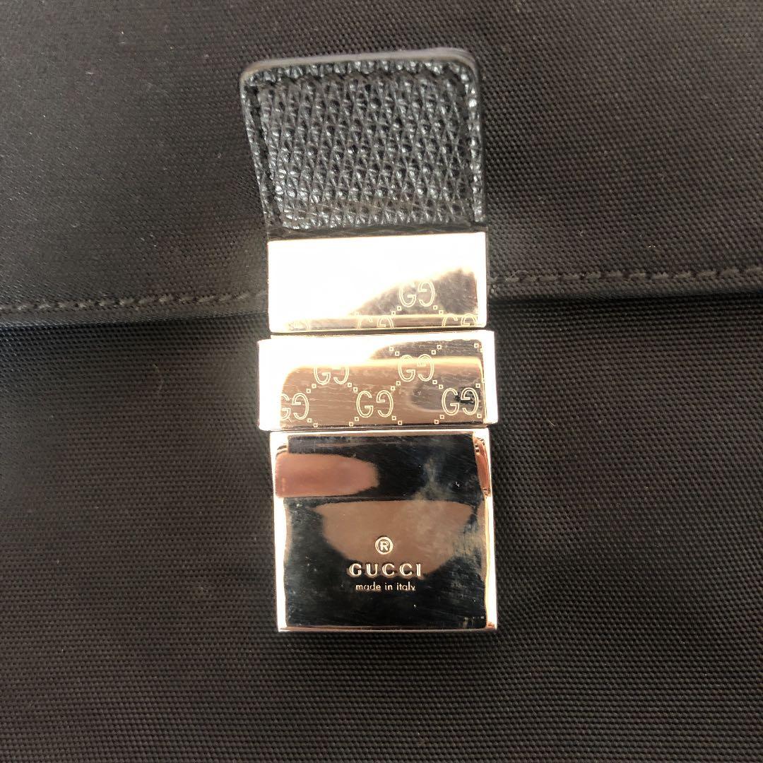 BEDS-6-BK-2 ブラック