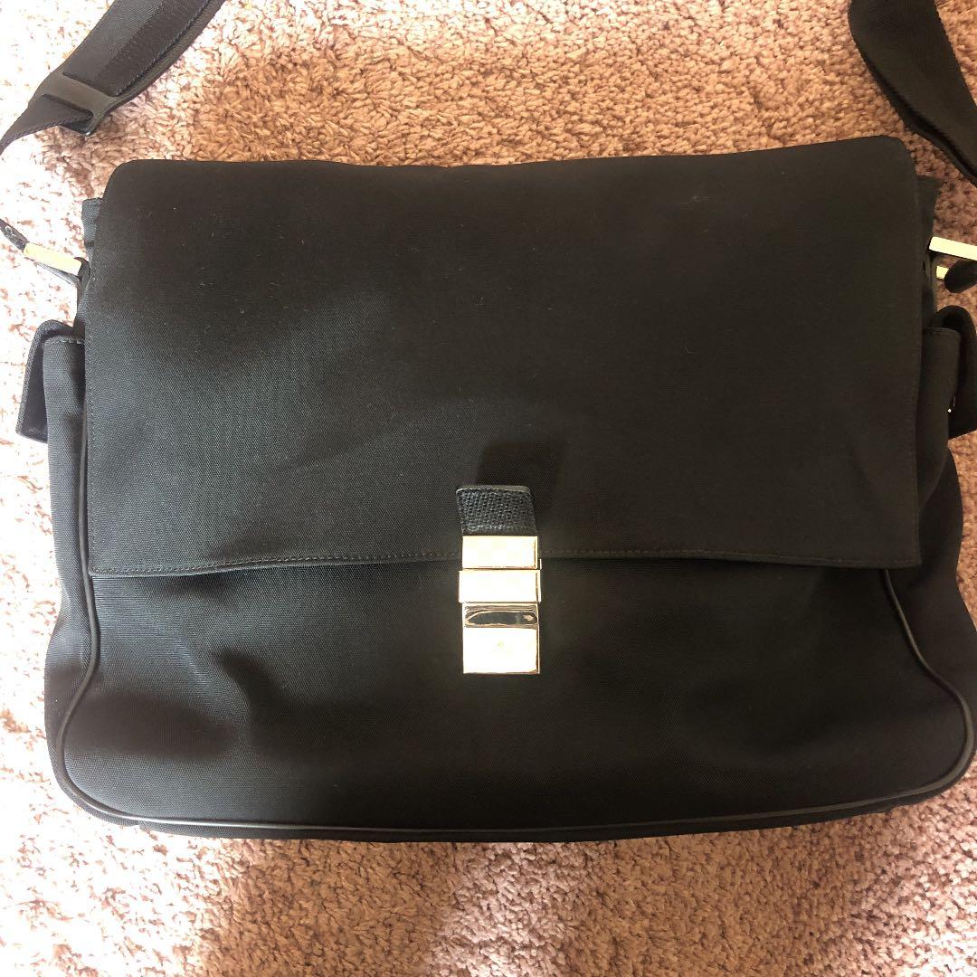 BEDS-6-BK-2 ブラック