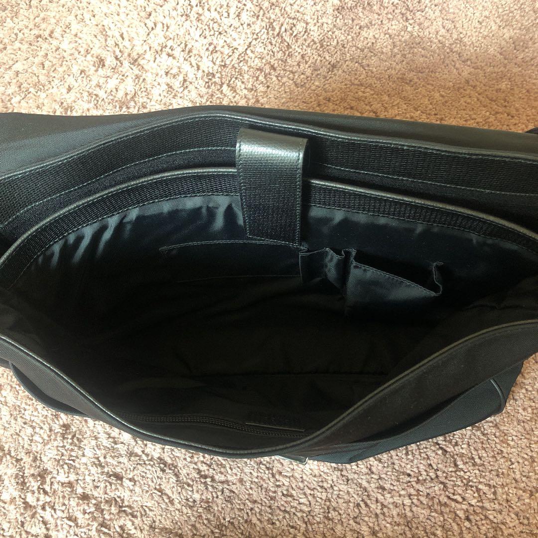 BEDS-6-BK-2 ブラック