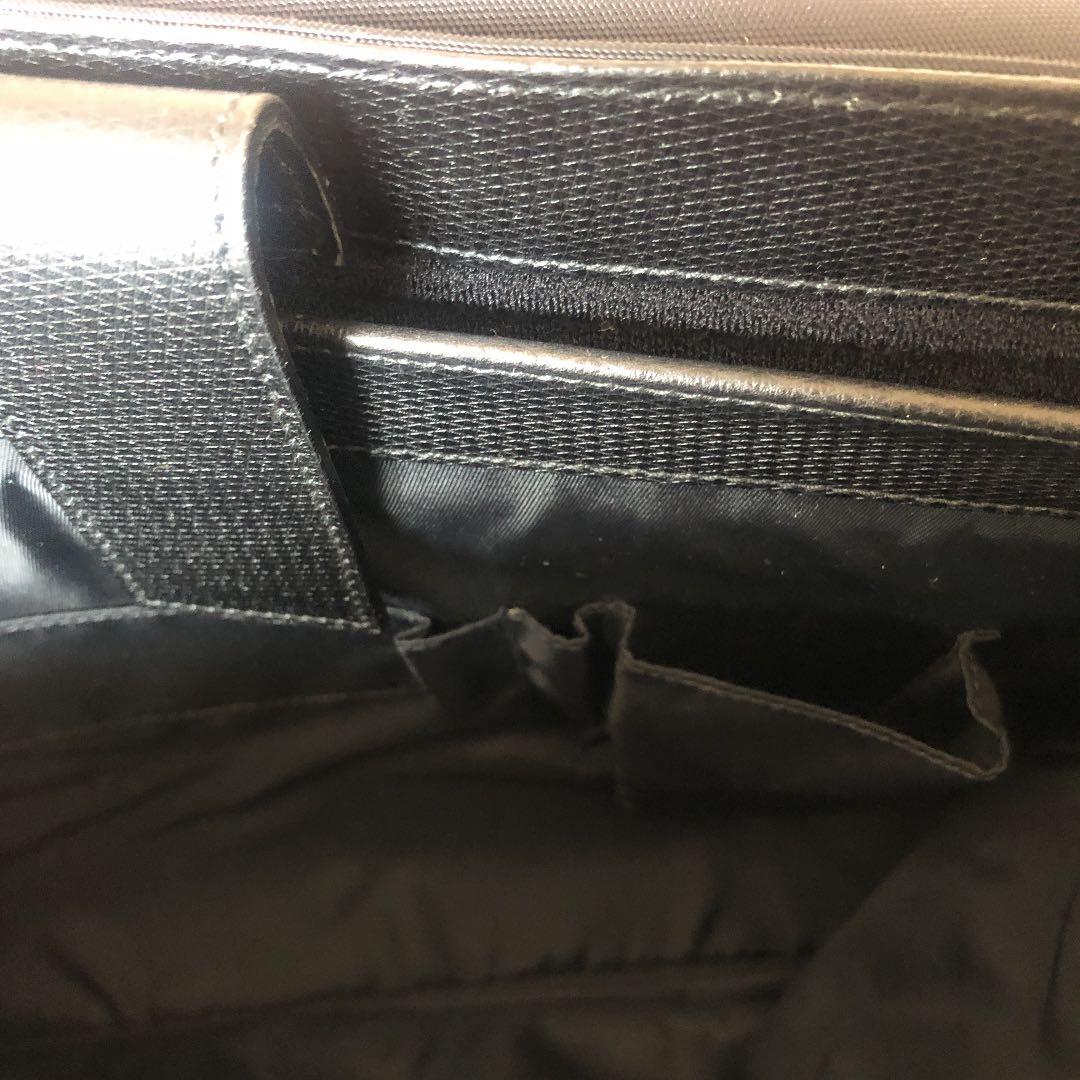 BEDS-6-BK-2 ブラック