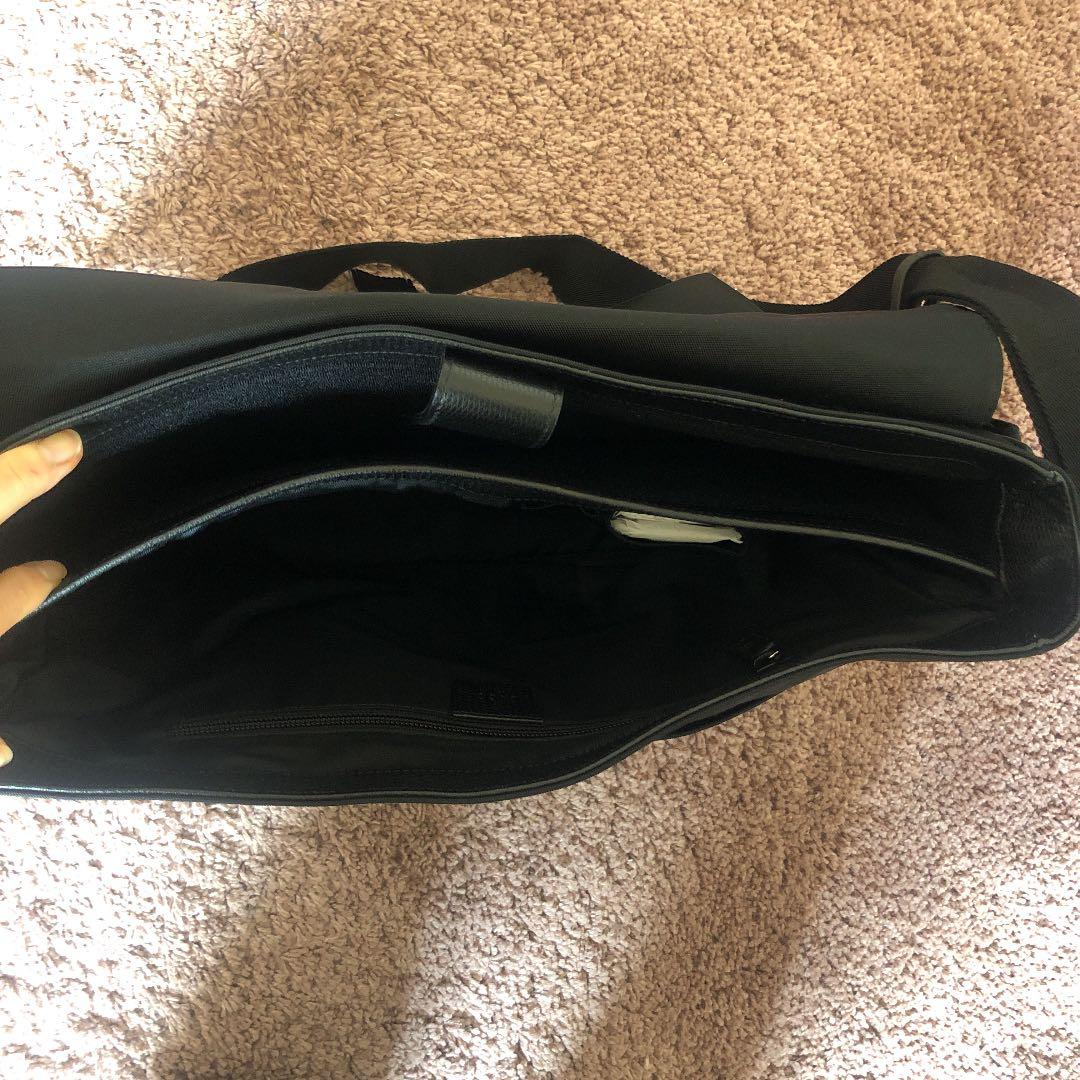 BEDS-6-BK-2 ブラック