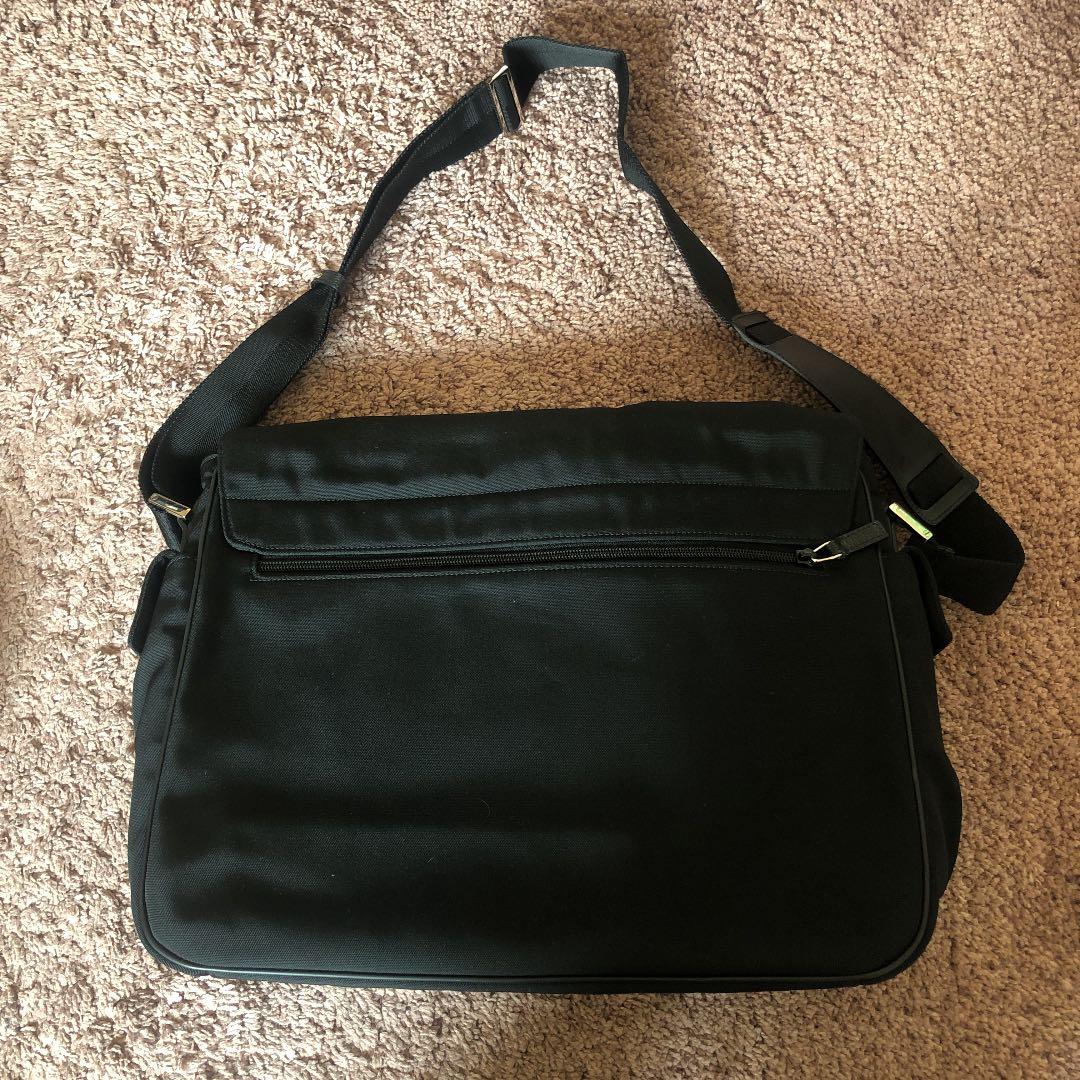 BEDS-6-BK-2 ブラック