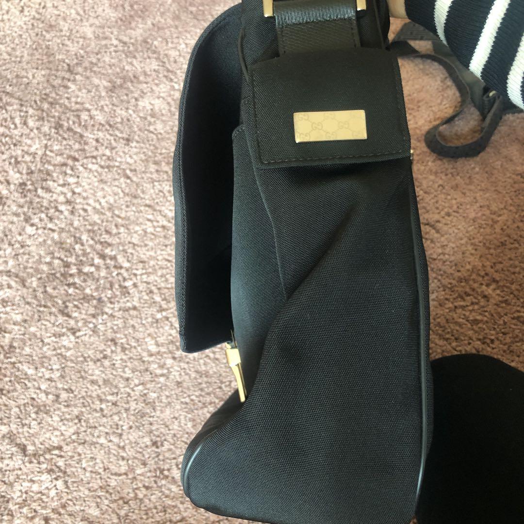 BEDS-6-BK-2 ブラック