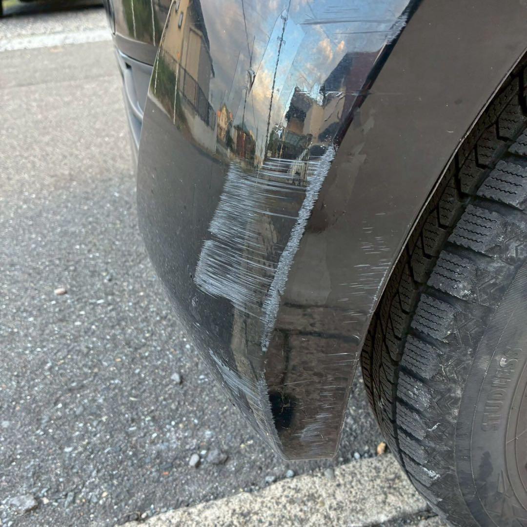 岐阜市★ナビTV★Bカメラ★片Pスラ★スマキー2個★Pスタート★AAC★ETC★