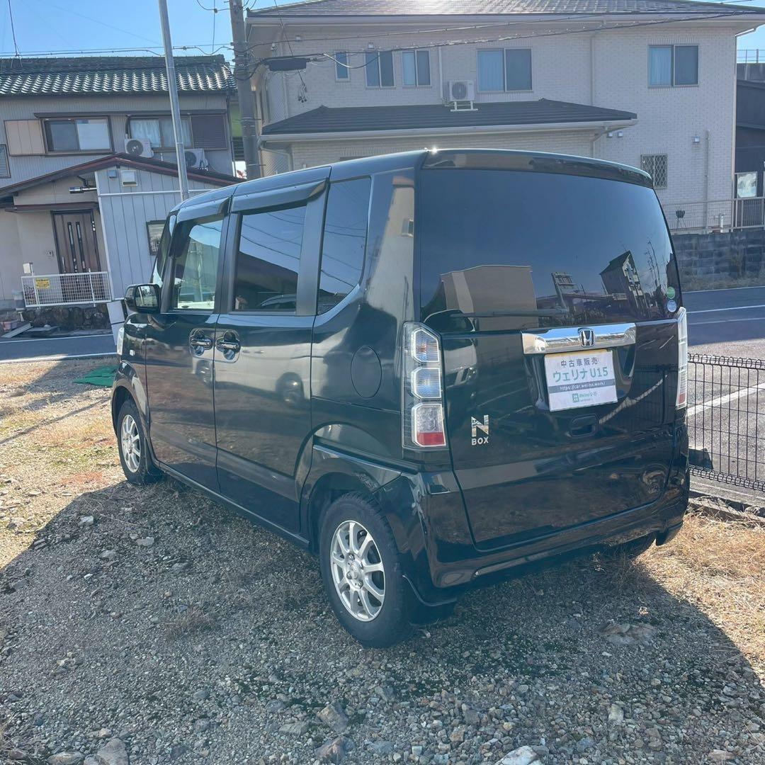 岐阜市★ナビTV★Bカメラ★片Pスラ★スマキー2個★Pスタート★AAC★ETC★