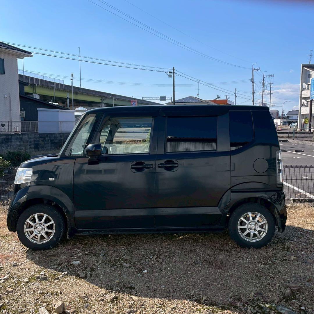 岐阜市★ナビTV★Bカメラ★片Pスラ★スマキー2個★Pスタート★AAC★ETC★