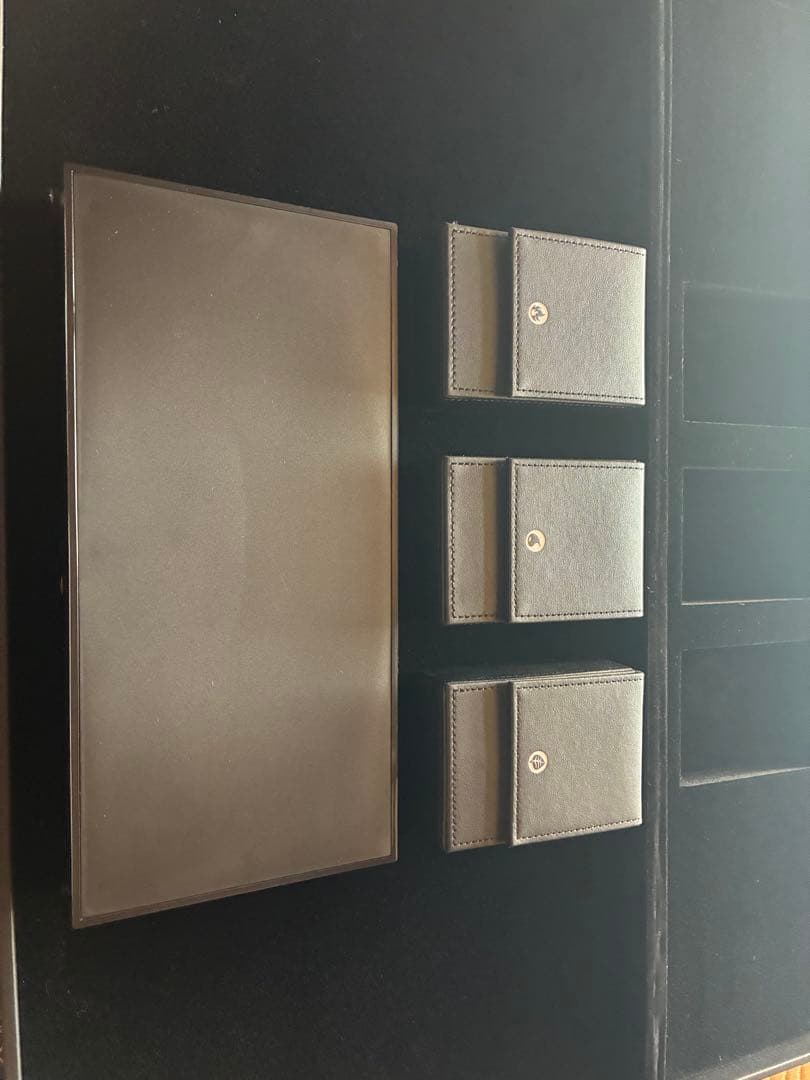 ポケモンカードゲーム クラシックセット