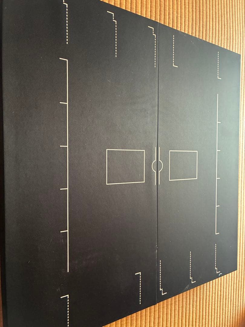 ポケモンカードゲーム クラシックセット