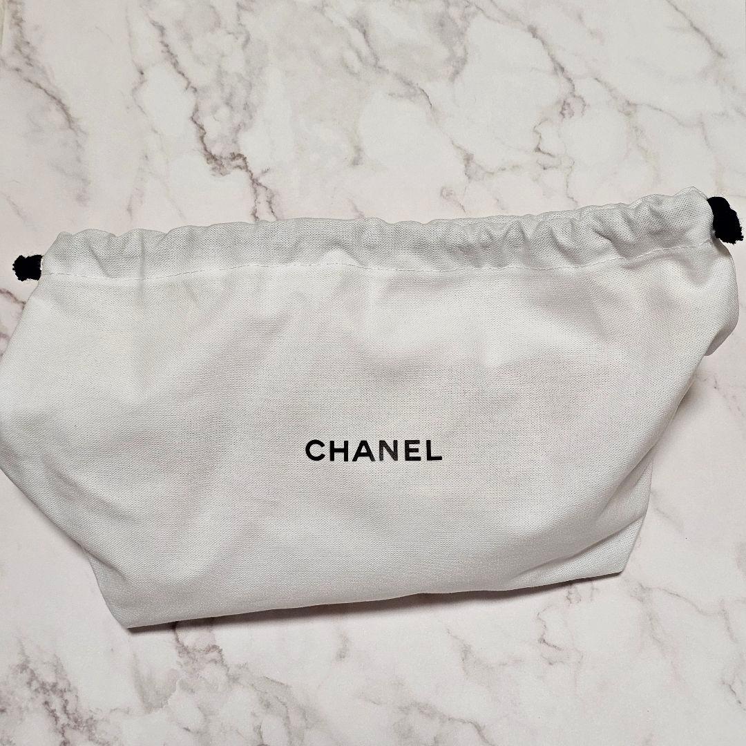 シャネル ル ルージュ デュオ ウルトラ トゥニュ 186