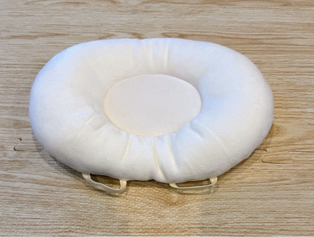 Combiネムリラ AUTO SWING