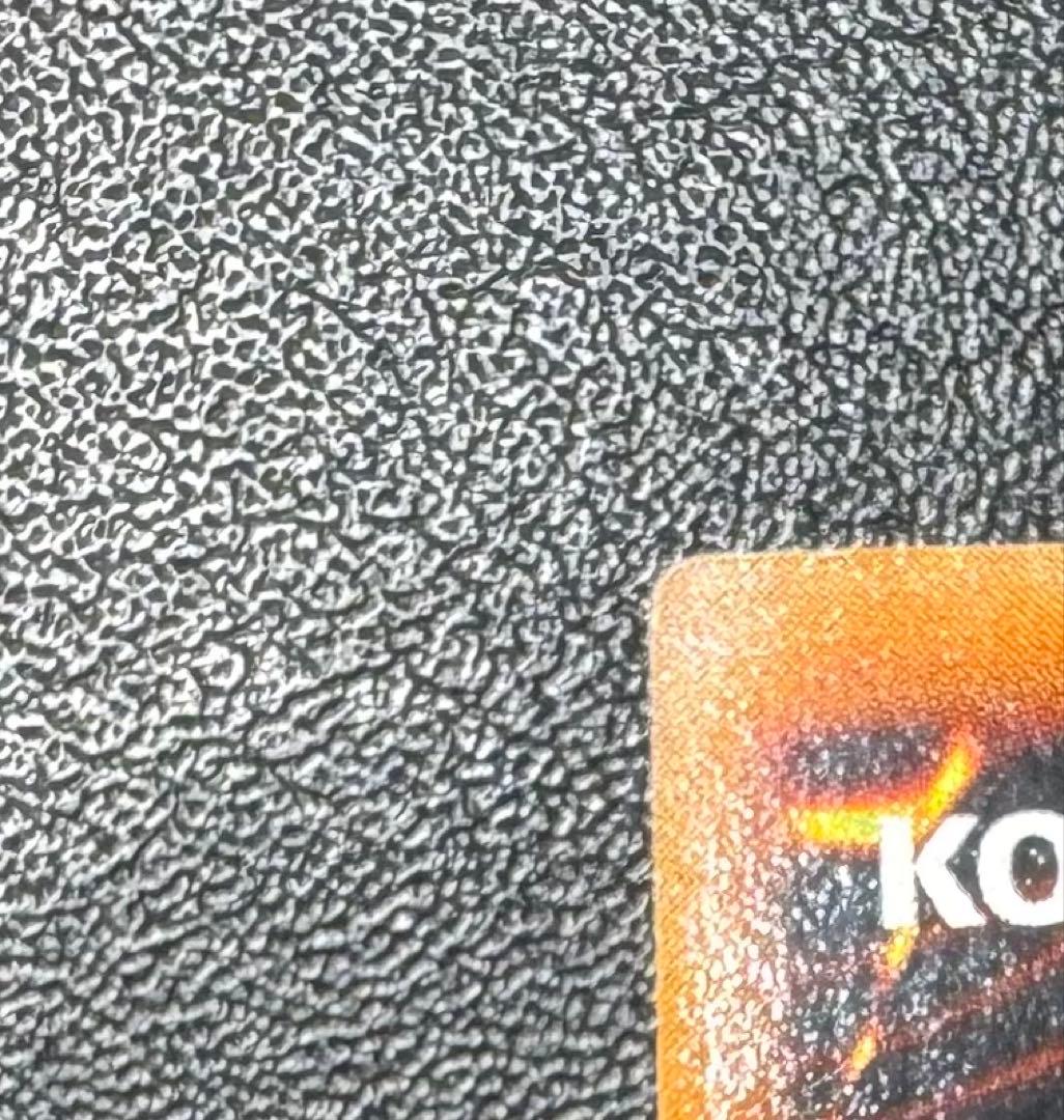 レッドアイズブラックドラゴン/ドラゴン族/ 遊戯王/初期ウルトラレア