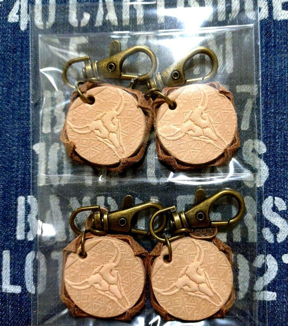 【メグえもんページ】おまとめ