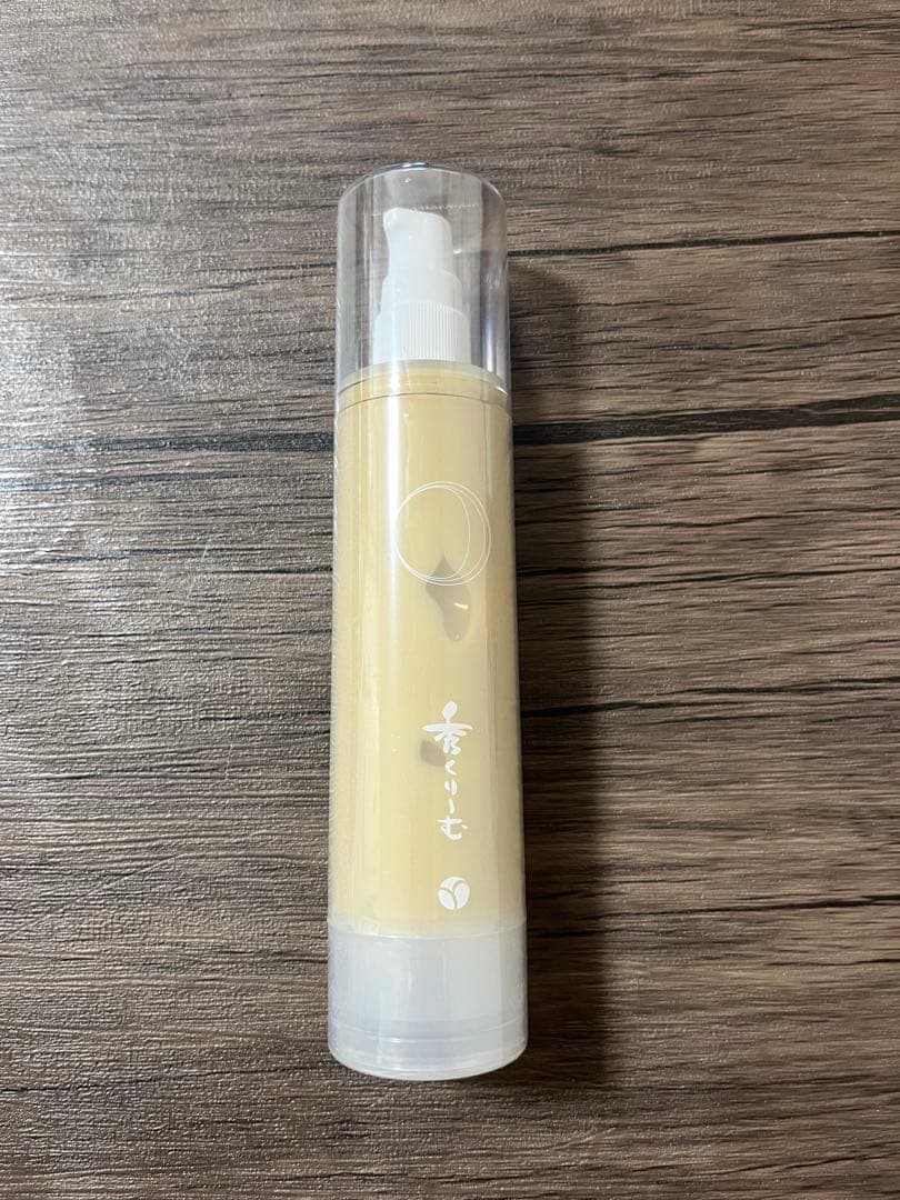 あきゅらいず　泡石、優すくらぶ、秀くりーむの3点セット