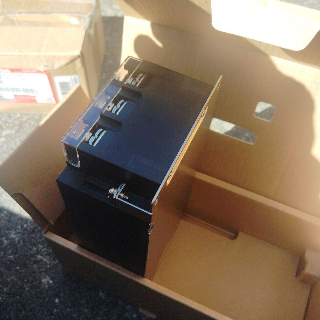 TDK Lambda RTEN-5040 電源モジュール