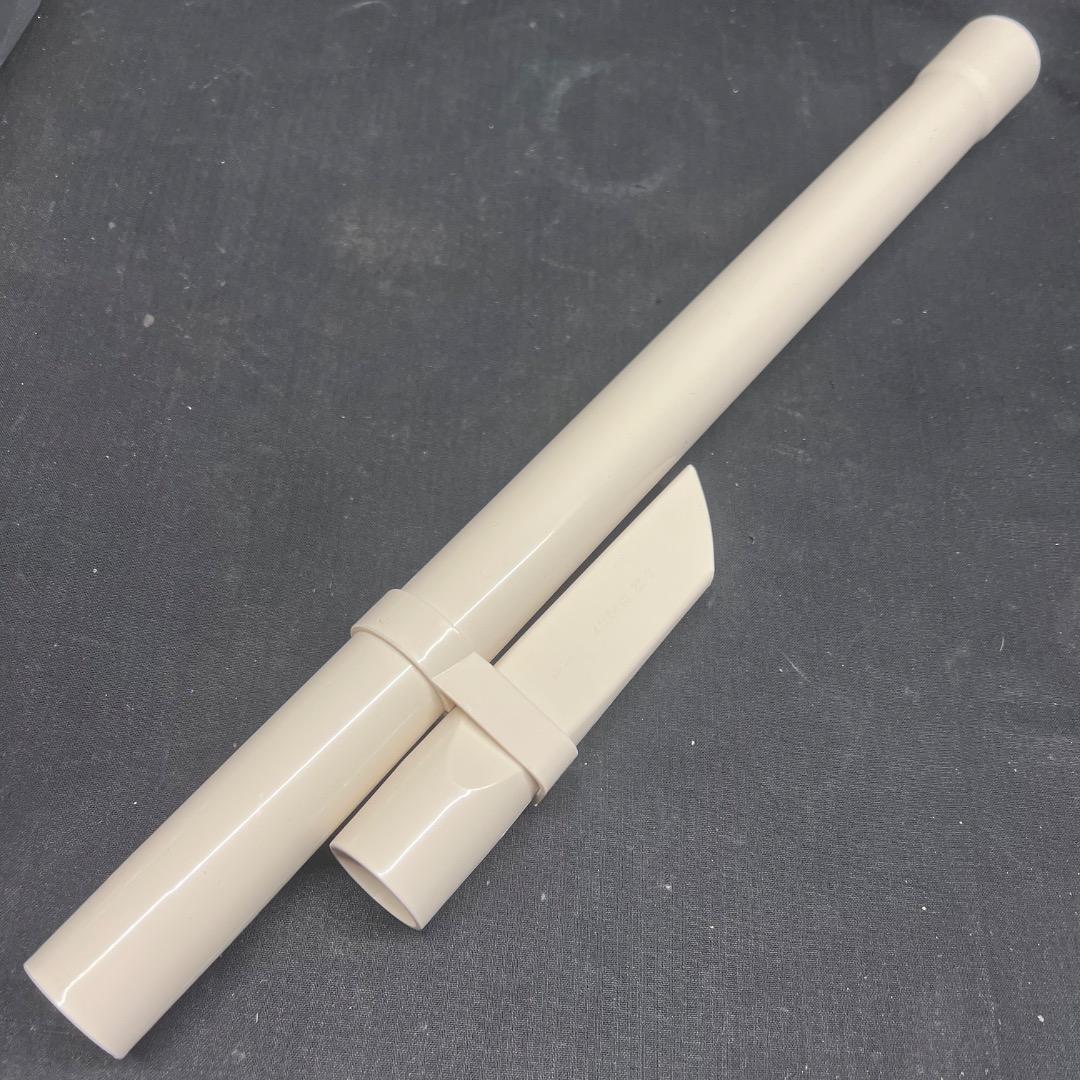 〇Da左1081 未使用 マキタ 充電式クリーナ CL110D