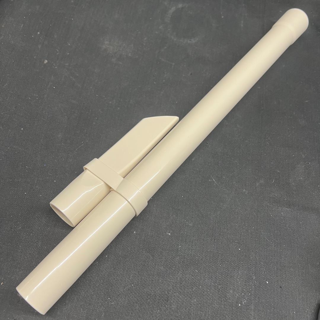 〇Da左1081 未使用 マキタ 充電式クリーナ CL110D