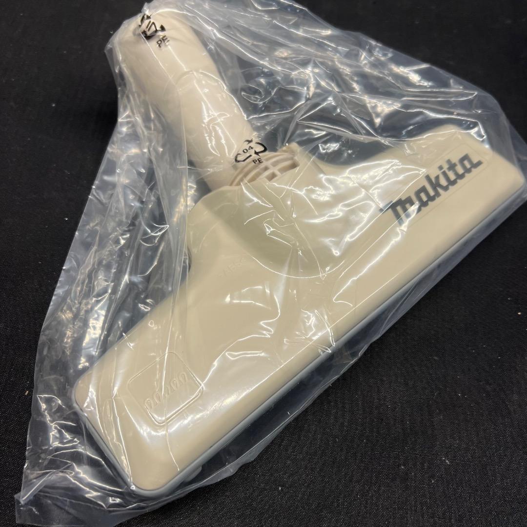 〇Da左1081 未使用 マキタ 充電式クリーナ CL110D