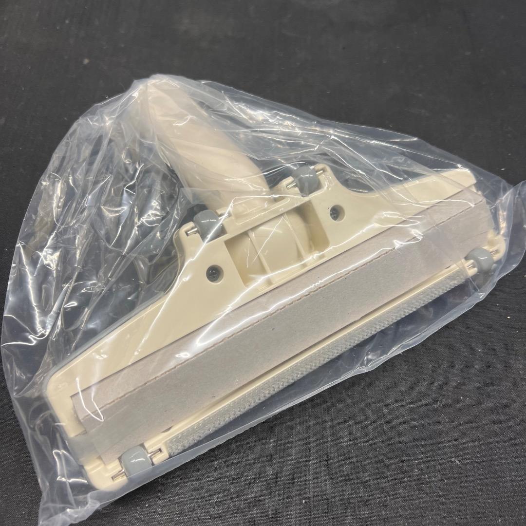 〇Da左1081 未使用 マキタ 充電式クリーナ CL110D