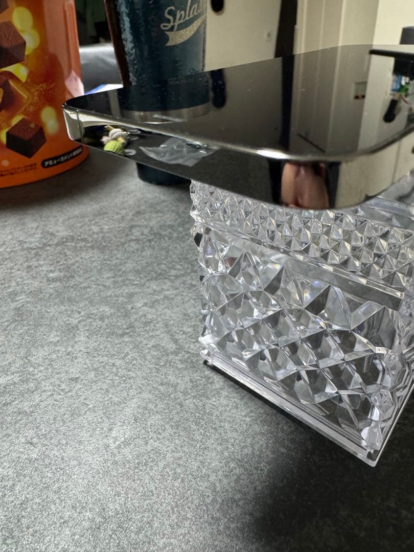 Apple iPhone 12 Pro グラファイト 128GB