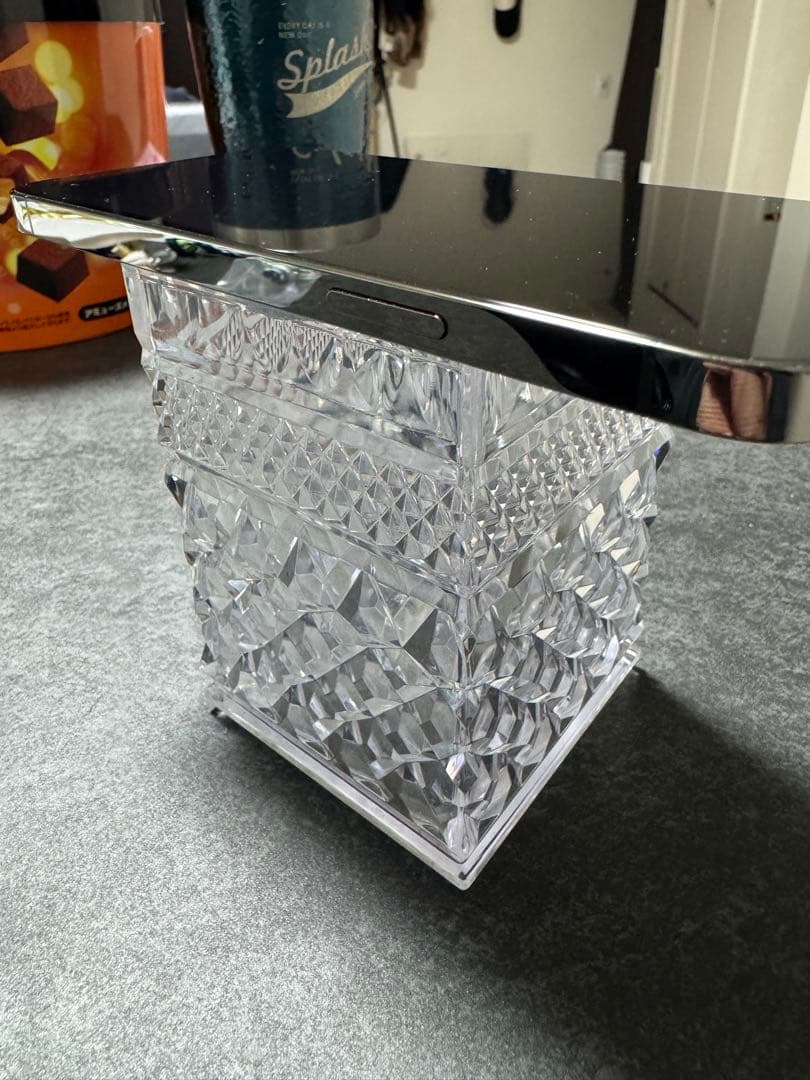 Apple iPhone 12 Pro グラファイト 128GB