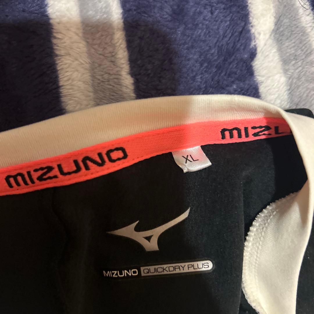 東山バスケ部 2023 ウィンターカップ ロンt