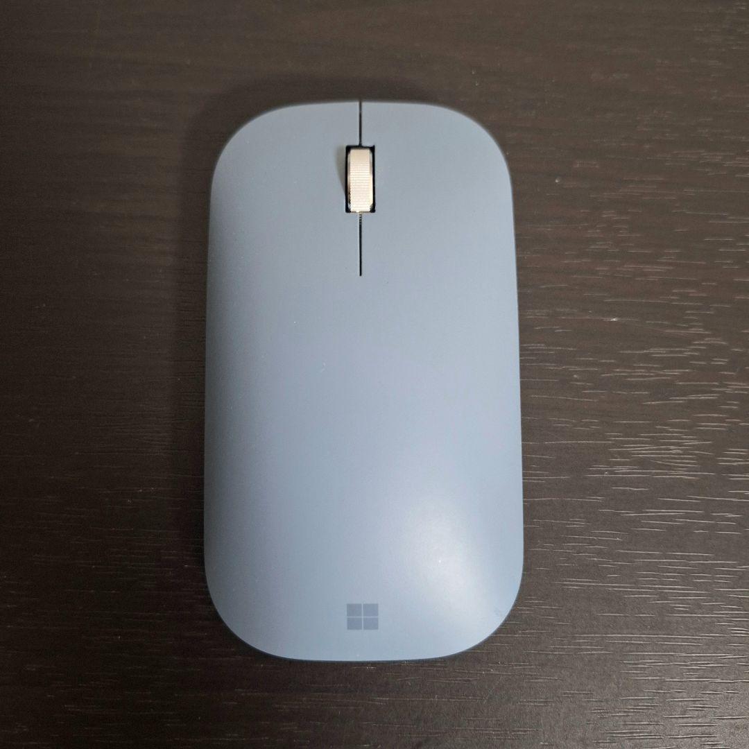 【極美品】Microsoft Surface laptop 4