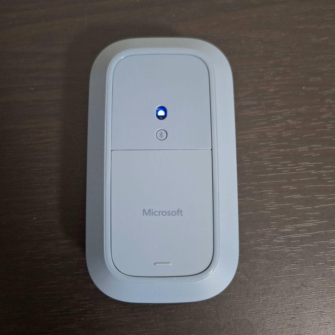 【極美品】Microsoft Surface laptop 4