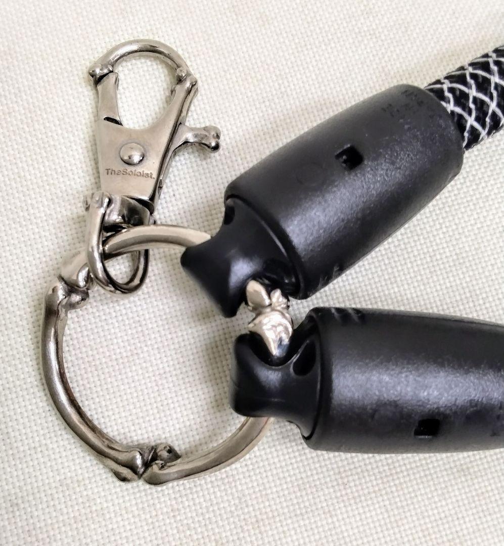 うさぎ　TAKAHIROMIYASHITA