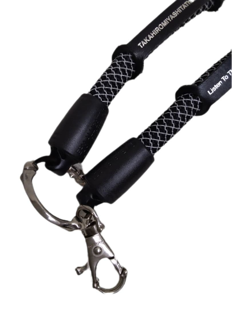 うさぎ　TAKAHIROMIYASHITA