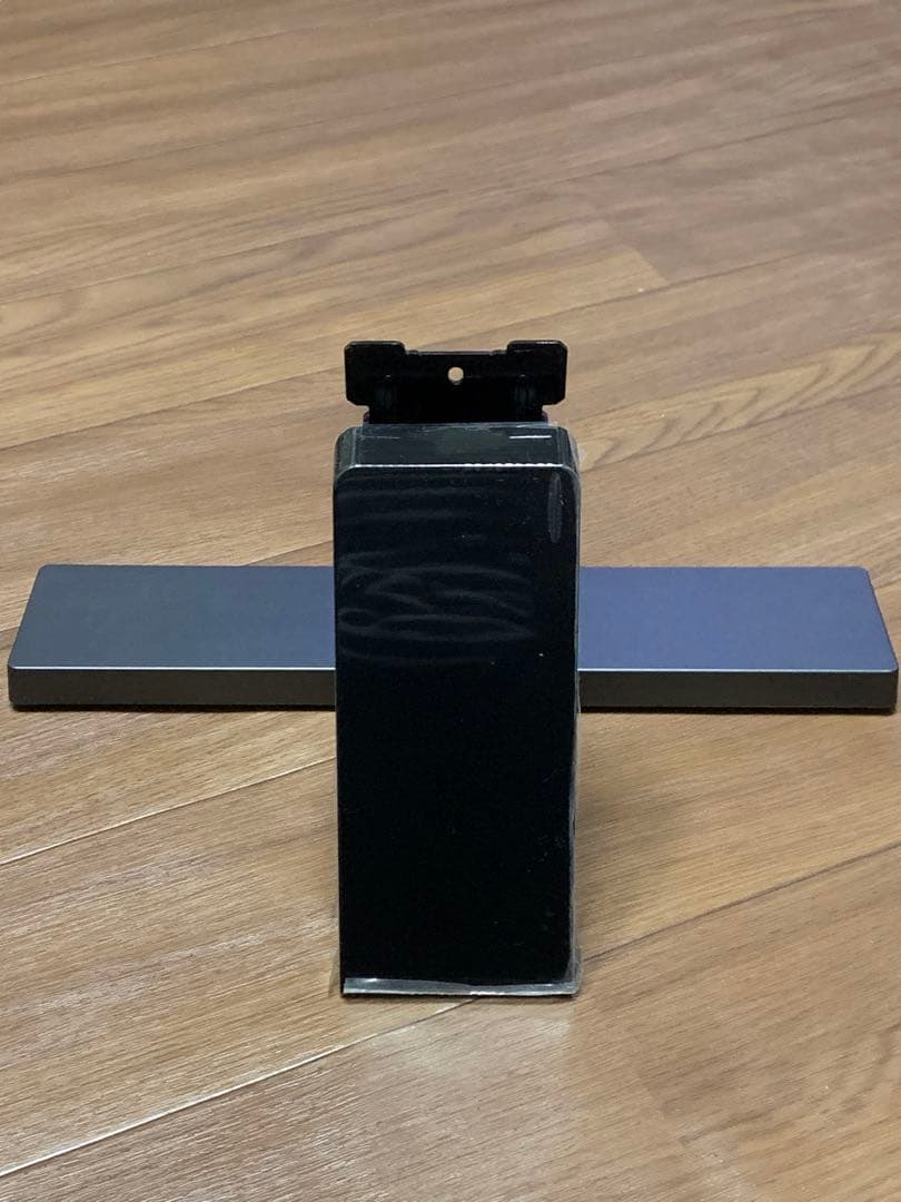 BENQ EL2870U ゲーミングモニター