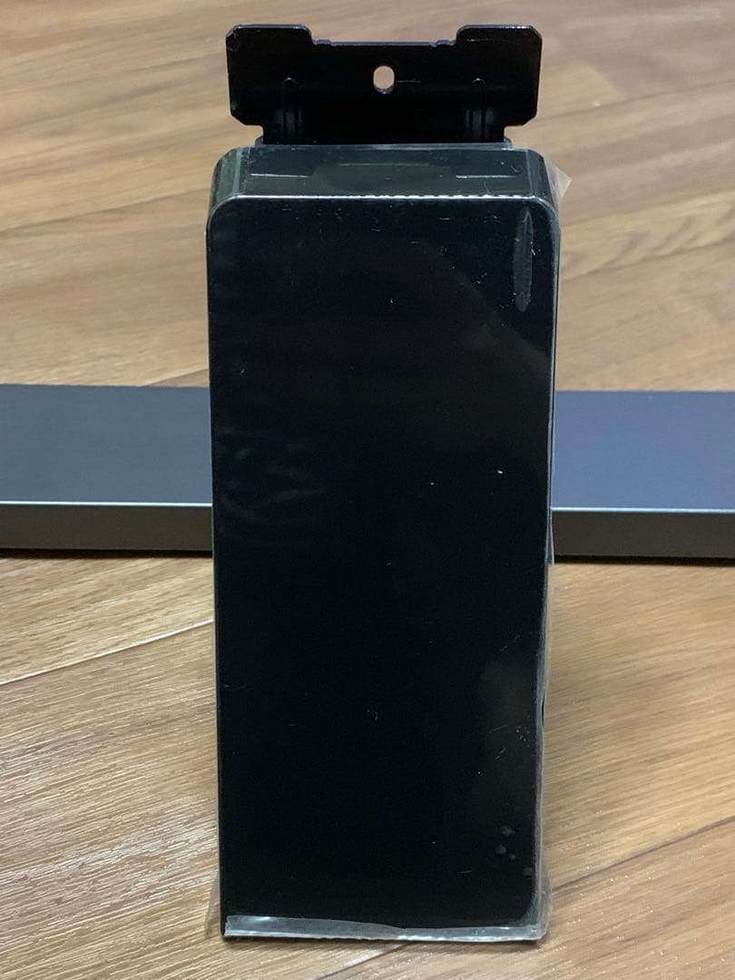 BENQ EL2870U ゲーミングモニター