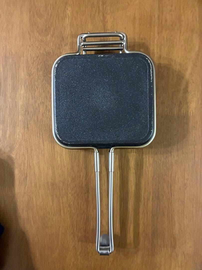 火事問屋　ホットパン