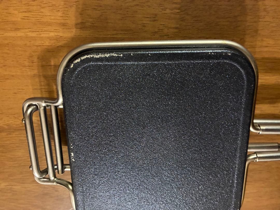 火事問屋　ホットパン