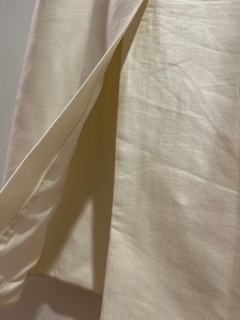 GIANA タイトドレスワンピ