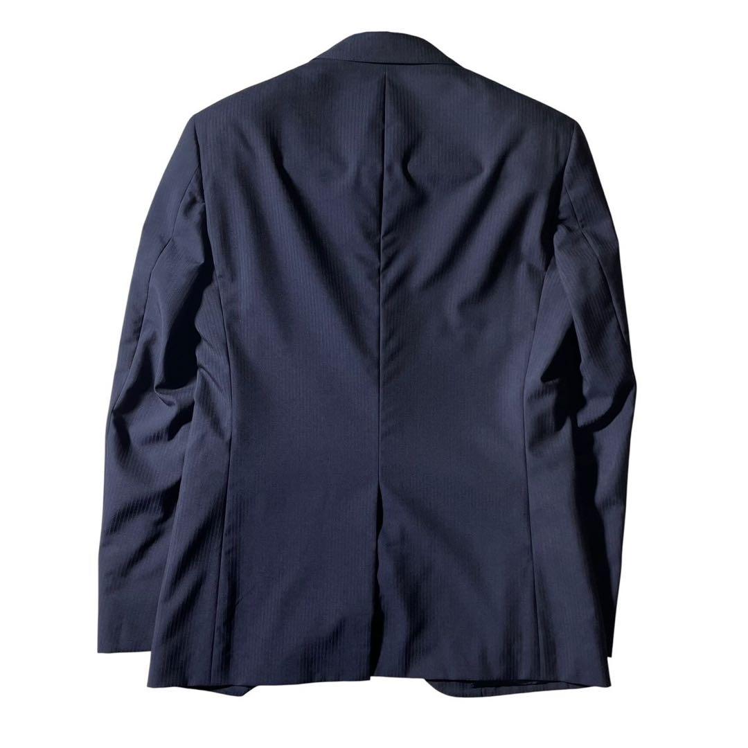 ✨️最高級‼︎ 極美品✨️ブルックスブラザーズ スーツ Mサイズ　2B ネイビー