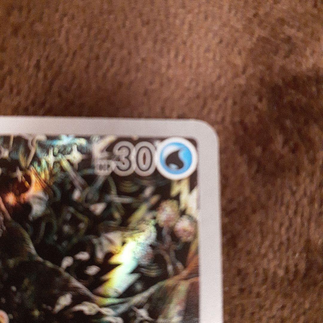 r*y様 ポケモンカードコイキングピカチュウ