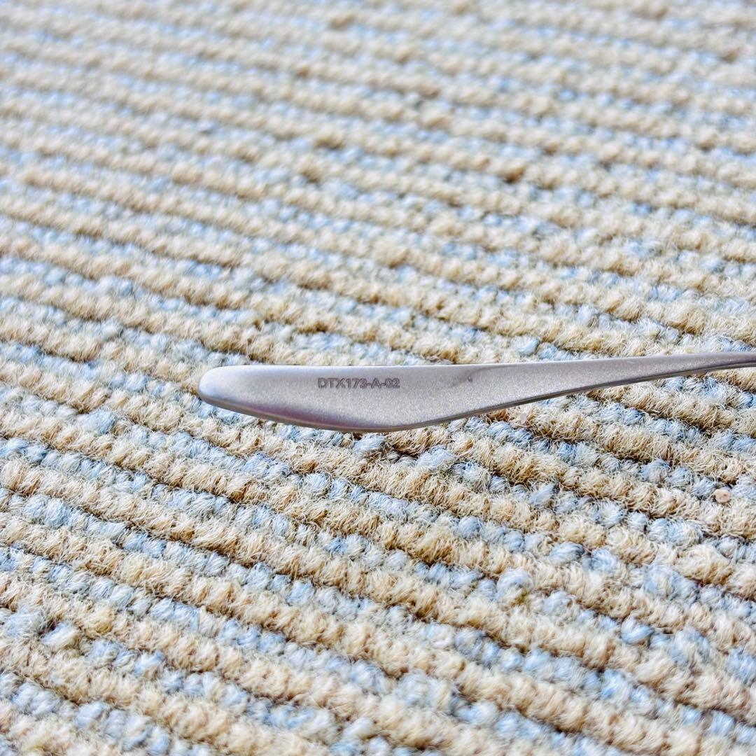 【未使用】DITA RAVITTE-TWO DTX173-A-02