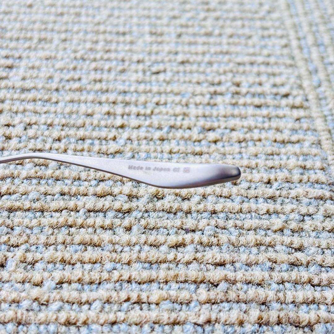 【未使用】DITA RAVITTE-TWO DTX173-A-02