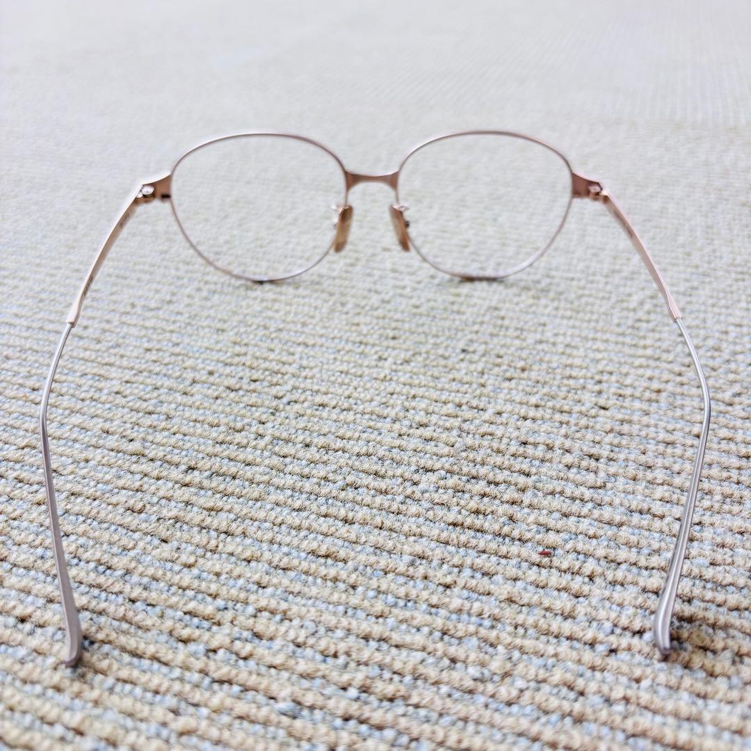 【未使用】DITA RAVITTE-TWO DTX173-A-02