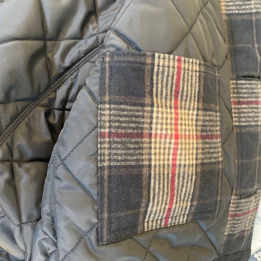 極美品　JUNYA WATANABE MAN (Men)　ジャケット　Sサイズ