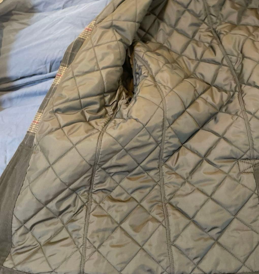 極美品　JUNYA WATANABE MAN (Men)　ジャケット　Sサイズ