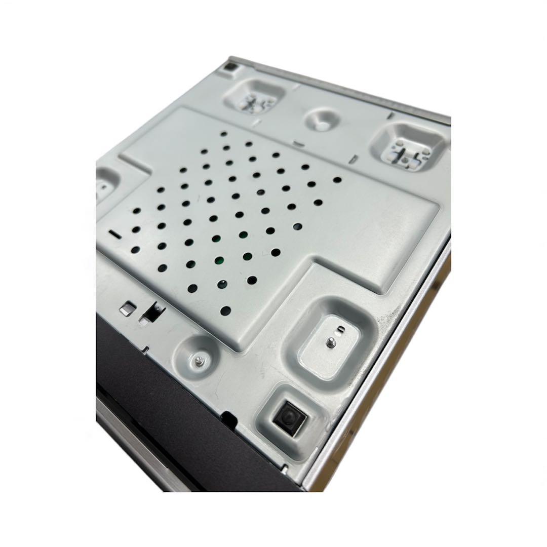 ラジオ・コンポ Panasonic SA-PMX150