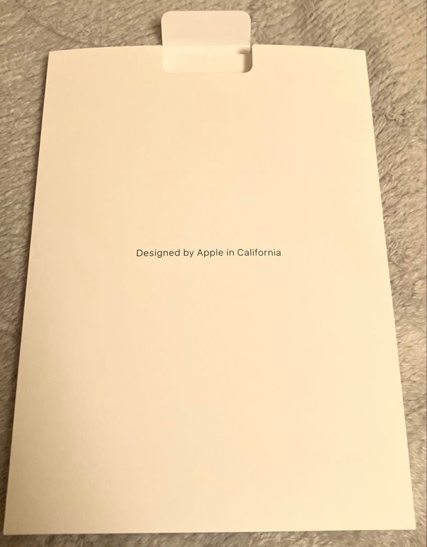 【値下げ】最新iPad mini 第7世代 128GB Wi-Fiモデル